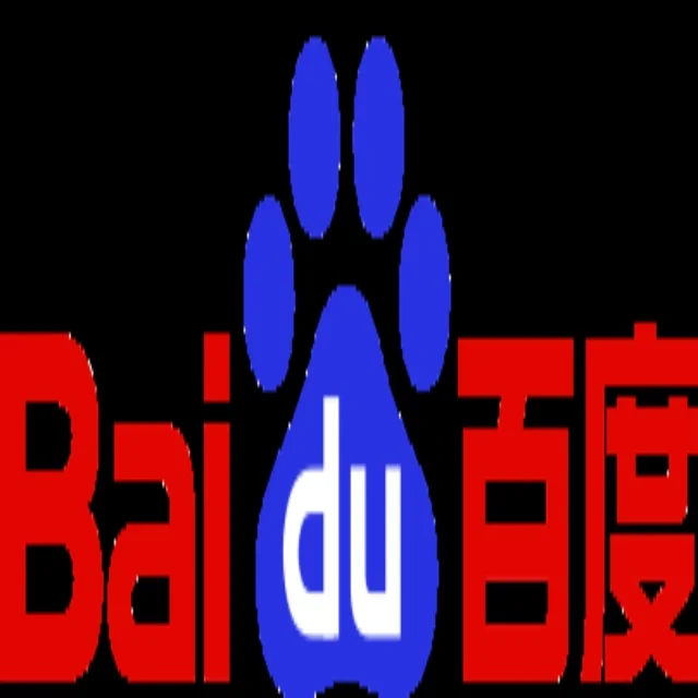 国足东亚杯前瞻年轻中场搭配方案与防守风险分析